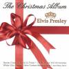Elvis Presley - The Christmas Album