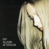 Dot Allison - Afterglow (1999)