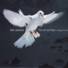 Karl Jenkins - The Armed Man: A Mass For Peace (2001)
