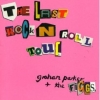 Graham Parker - The Last Rock'N'Roll Tour (1997)