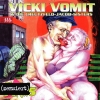 Vicki Vomit - (Zensiert) 5 (1998)