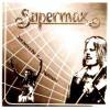 Supermax - Just Before The Nightmare 