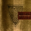 Archon Satani - Mind Of Flesh & Bones (2006)
