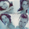 The Corrs - Talk On Corners (Special Edition) (1998)