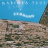 Marimba Plus - Zebrano (2006)