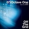 Octave One - Off The Grid (2007)