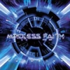 Mindless Faith - Momentum (2004)