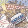 Lilli Berlin - Süss Und Erbarmungslos + Huh Huh (1994)