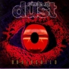 Circle of Dust - Brainchild (1994)