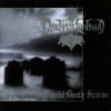 Darkness Enshroud - Unveiled Ghostly Shadows (1996)