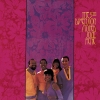 The Fifth Dimension - Stoned Soul Picnic (2000)