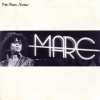 Marc Bolan - The Marc Shows (1989)