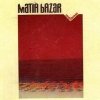 MATIA BAZAR - Red Corner