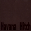 Havana - Hitch (1995)