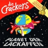 Die Crackers - Planet Der Lackaffen (1992)