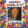 Wubble-U - Where's Wubble-U? (1998)