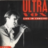 Ultravox - BBC Radio 1 Live In Concert (1992)