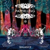 Paperlung - Balance (2007)