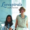 Lovespirals - Long Way From Home (2007)