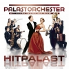 Palast Orchester mit seinem Sänger Max Raabe - Hitpalast (2004)