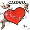 Cameo - Sexy Sweet Thing (2000)