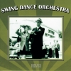 Swing Dance Orchestra - Here We Go (1999)