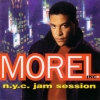 Morel Inc. - NYC Jam Session (1995)