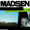 Madsen - Madsen (2005)