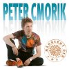 Peter Cmorik - Nadherny den