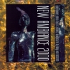 Hanyo van Oosterom - New Ambiance 2000 (1995)