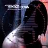 Acumen Nation - Coming Down: The Bastard Remix Album (2002)