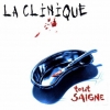 La Clinique - Tout Saigne (2000)
