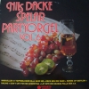 Nils Dacke - Nils Dacke Spelar Partyorgel Vol. 6 (1979)