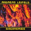 Andreas Leifeld - Discoveries (1991)