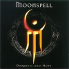 Moonspell - Darkness And Hope (2001)