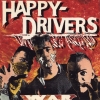 Happy Drivers - War (1990)