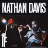 Nathan Davis - If (1976)