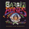 Barbie Bones - Brake For Nobody (1990)