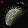 30 Seconds to Mars - The Kill (Bury Me)