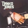 Danko Jones - We Sweat Blood (2003)