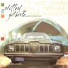 The Clifford Gilberto Rhythm Combination - I Was Young And I Needed The Money (1998)