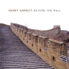 Kenny Garrett - Beyond The Wall (2006)