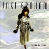 Jaki Graham - Hold On (1995)