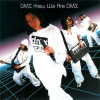 DMX Krew - We Are DMX (1999)