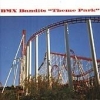 BMX Bandits - Theme Park (1996)