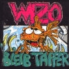 WIZO - Bleib Tapfer / Für'n Arsch (1992)