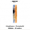 Gianfranco Pernaiachi - Sillabe D'ombre (1991)