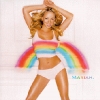 Mariah Carey - Rainbow (1999)