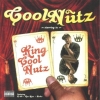 Cool Nutz - King Cool Nutz (2007)