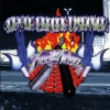 Death Before Dishonor - True Till Death (2002)